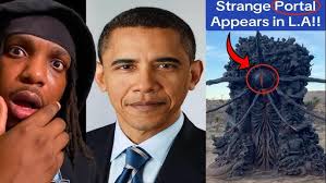 KELLI COFFEE 'n' THE RAW ARCHIVE