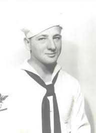 Victor Taddy Obituary (1924