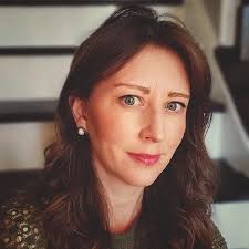 Brittany Krop Email & Phone Number