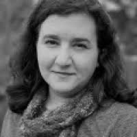 Progressive Voters Guide