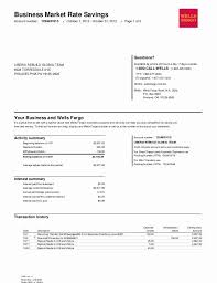 Sign up for wells fargo online®. Fake Bank Statement Generator Best Of Wells Fargo Bank Statement Template Free Download Aashe Statement Template Credit Card Statement Bank Statement