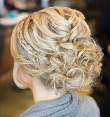 creative and elegant wedding hairstyles for long hair modwedding hair styles elegant wedding hair long hair styles