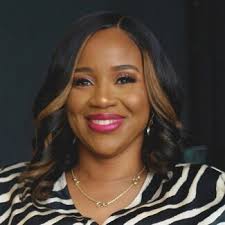 1770 Regency Hills Cir SW, Atlanta, GA 30331