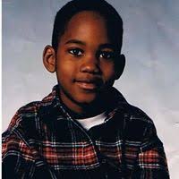 Brian Cottone Email & Phone Number