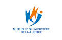 Mutuelle justice mfp