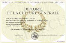Exemples et modèles de cv à télécharger gratuit au format word. Diplome Gratuit Personnaliser Printable Certificates Bachelors Degree Free Printable Certificates