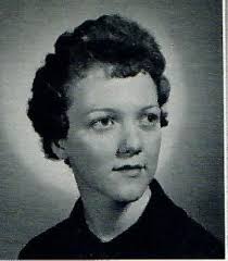 Passing of Glenna Knudson in Saco, Montana