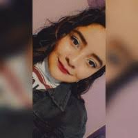 Diana Piñón Quezada