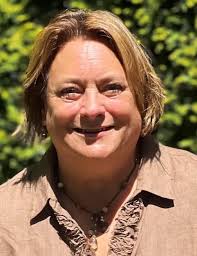 Obituary information for Joyce Sheredy Bierlein