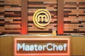 Ada 20 gudang lagu aku pilih kamu episod 1 terbaru, klik salah satu untuk download lagu mudah dan cepat. Masak Estafet Akan Warnai Keseruan Episode 13 Masterchef Indonesia Season 7