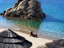 Our booking guide lists everything from the top 10 luxury hotels to budget/cheap hotels in narbonne plage, france. Les Meilleurs Hotels Au Bord De La Mer En France