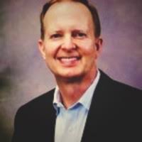 Manish Bhandari Email & Phone Number