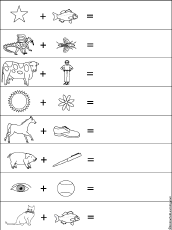 Check spelling or type a new query. Compound Words Enchantedlearning Com
