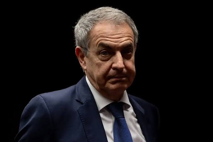 La declaración de Zapatero ante el juez que destapa la compra de su casa  por 'Julito'