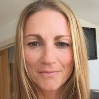 30+ "Jeni Davis" profiles