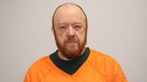 Ex Minnesota Deputy Gets Second Child Pornography Sentence