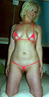 Tumblr Erotic Handjob Porn - Bobs And Vagene