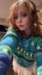 last fit check, bury me in these shoes #fitcheck