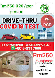 Klinik Metromedic Ss15 Clinic Std Posts Facebook