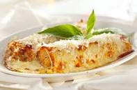 Resultado de imagen para "tapas mas irresistibles" del mundo