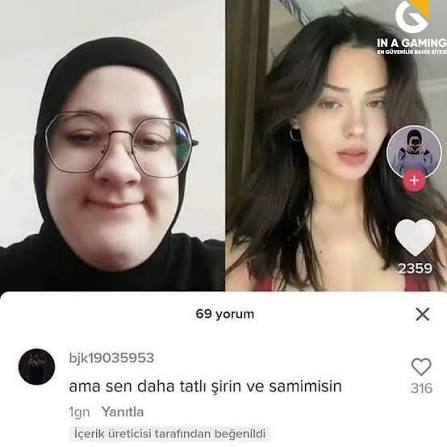images