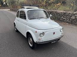 Image result for Pure White 1971 AC Cars