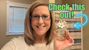 Amazon.com: Marc Jacobs Daisy Eau de Toilette 3.3 fl oz : Everything Else