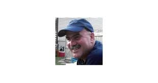 Michael F. Brow Obituary (2024)