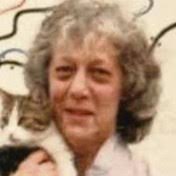 Search Joan Shaw Obituaries and Funeral Services