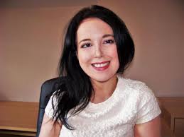 Capella Van Ryan set to star in The Snowboat film based