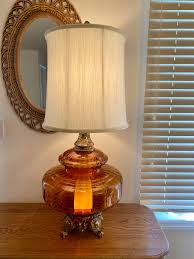 Image result for Antique Gold Light 1972 Roper