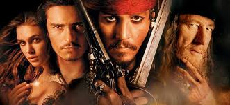 We did not find results for: Pirati Z Karibiku Prokleti Cerne Perly Hlasky Z Filmu Kfilmu Net