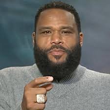 So much action, so little time, 🎥: G20