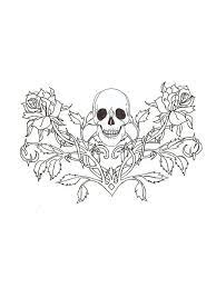 Adult coloring pages witch coloring pages coloring pages for grown ups cat coloring page halloween coloring pages coloring pages to print curl up with some colored pencils and color in this fun halloween coloring page. Pin On Cool Coloring Pages Collection