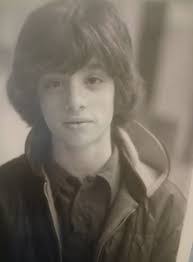 Ivan Sapp's Instagram, Twitter & Facebook