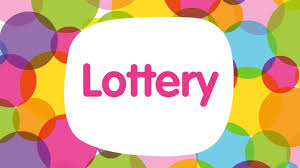 Buy The Lottery Ticket And Play Online Across In India Online Lottery Lottery Lottery Numbers