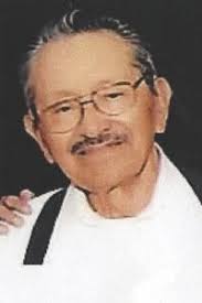 Simon Macias Obituary (2016)