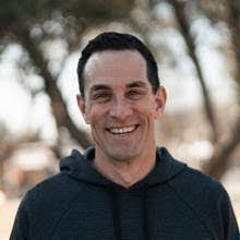 Timothy Tomei's Instagram, Twitter & Facebook