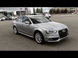 Image result for Florett Silver 2017 S4