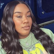 Devin Aguirre's Instagram, Twitter & Facebook