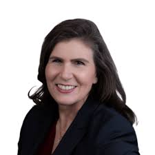 Cynthia Pertile Tarle, Esq.