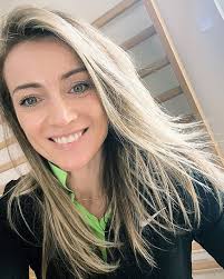 Both are wonderful let's go