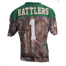Amazon Com Youth Realtree Xtra Camouflage College Football
