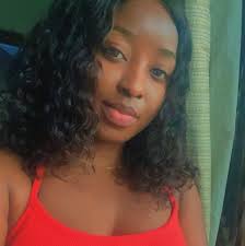 2face ex wife Annie Dibia Embarrassed the new wife of 2face Dibia,  "Natasha" in a public shopping centre Abuja