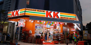 Anda bisa mencari produk ini di toko online yang mungkin jual barang unik murah dapur. Barang Keperluan Harian Mahal Ketahui Tempat Untuk Beli Barang Murah Ini