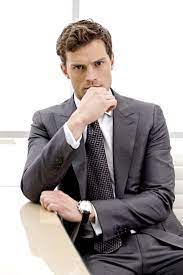 Stranger promo ep15 | 秘密森林 預告 ep15. Christian Grey Shades Of Grey Wiki Fandom
