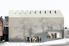 Liljevalchs konsthall is an art gallery located on the djurgården island in stockholm, sweden. Liljevalchs