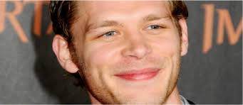 The Vampire Diaries: Season 4, Episode 22 :: The Walking Dead