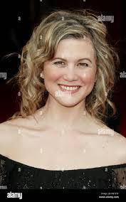 Tracey Haas's Instagram, Twitter & Facebook