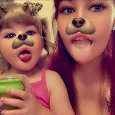 Any recommendations for renters insurance companies?